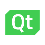 Qt-development